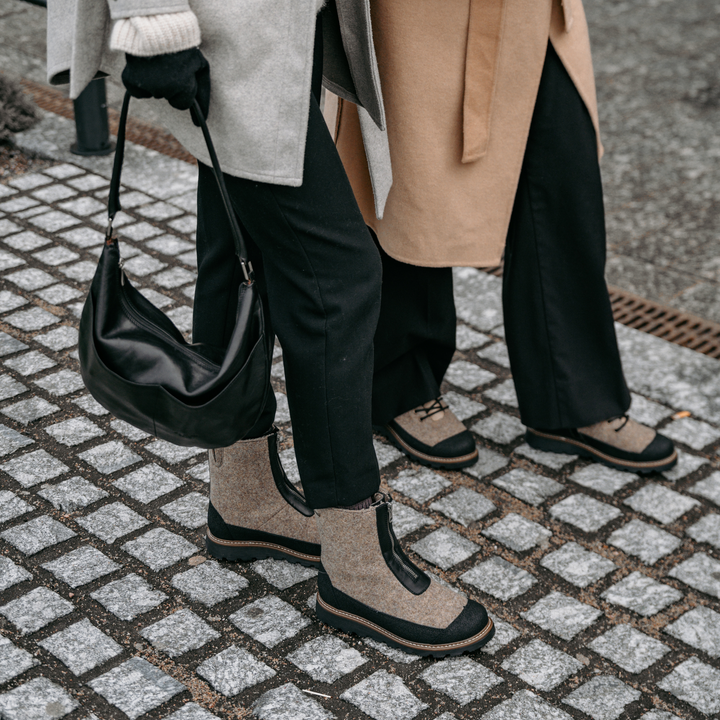 UNARI Women’s GORE-TEX® ankle boot