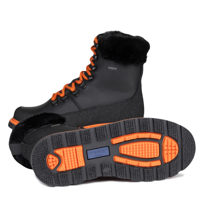 PÄIVI Women’s GORE-TEX® winter boots