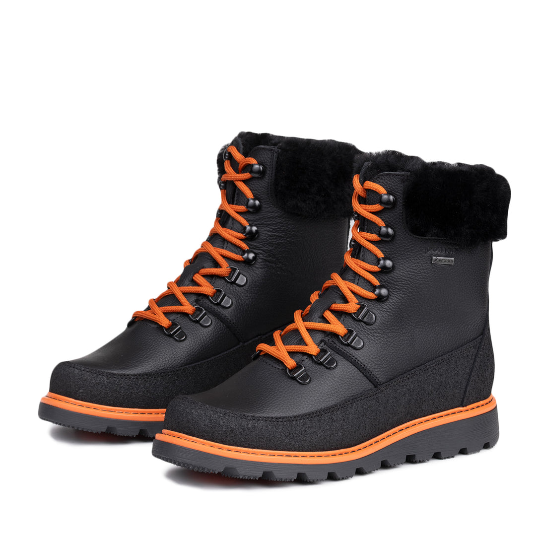 PÄIVI Women’s GORE-TEX® winter boots