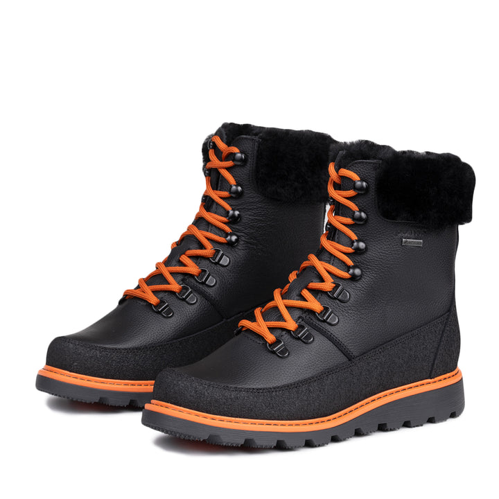PÄIVI Women’s GORE-TEX® winter boots