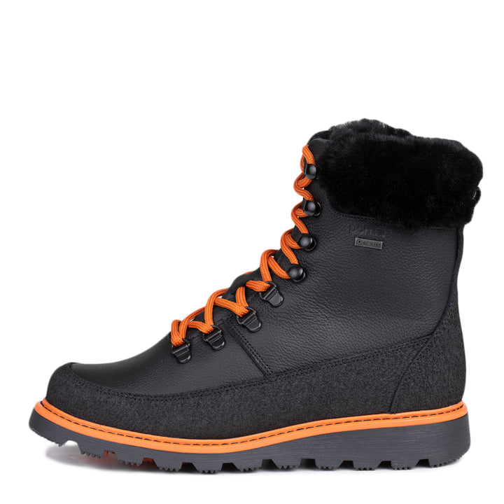 PÄIVI Women’s GORE-TEX® winter boots