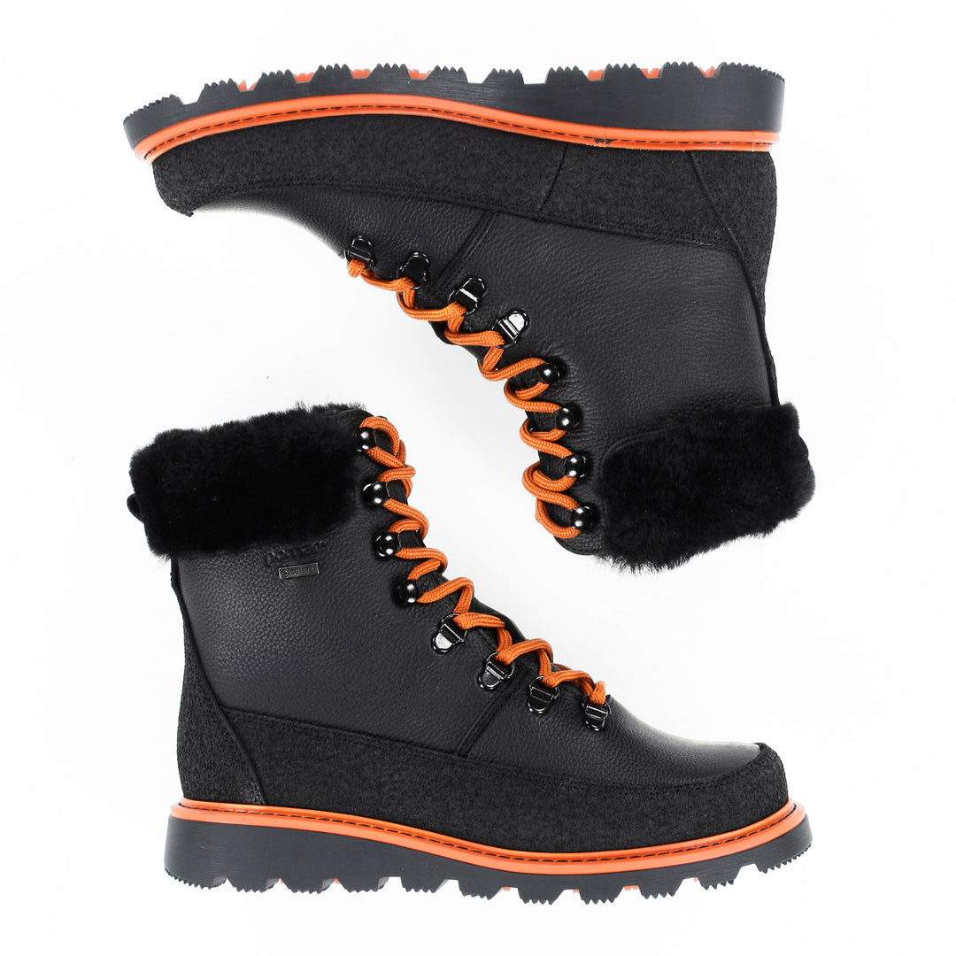 PÄIVI Women’s GORE-TEX® winter boots