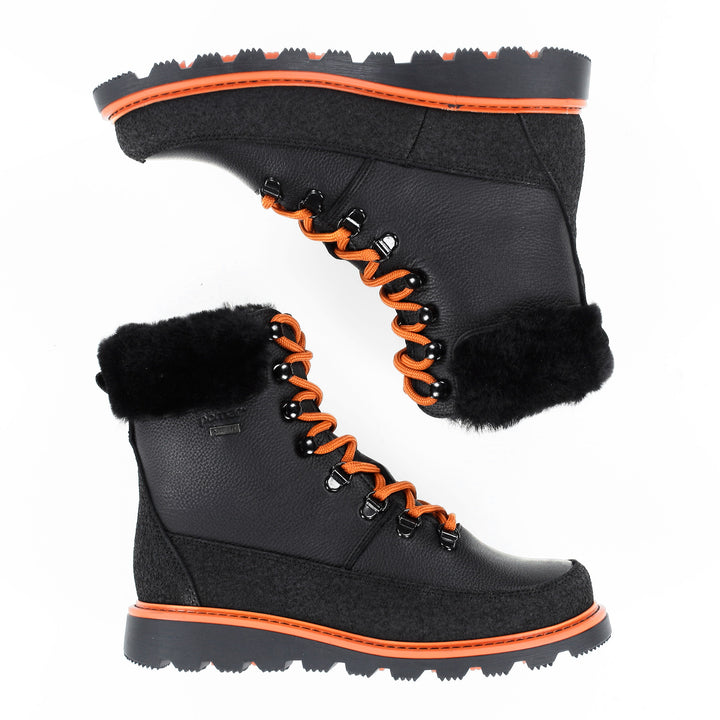 PÄIVI Women’s GORE-TEX® winter boots