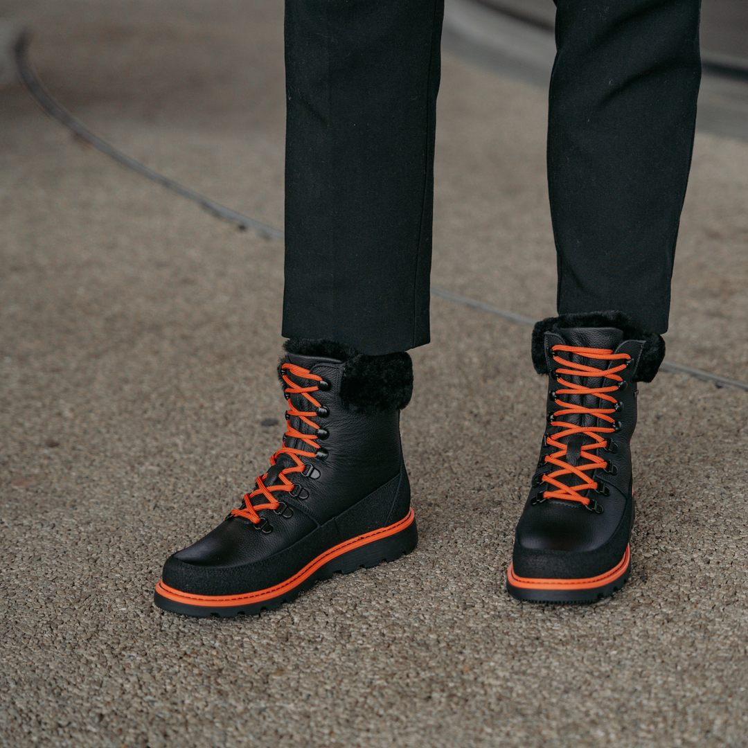 PÄIVI Women’s GORE-TEX® winter boots