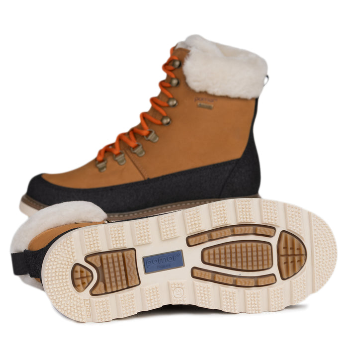 PÄIVI Women’s GORE-TEX® winter boots