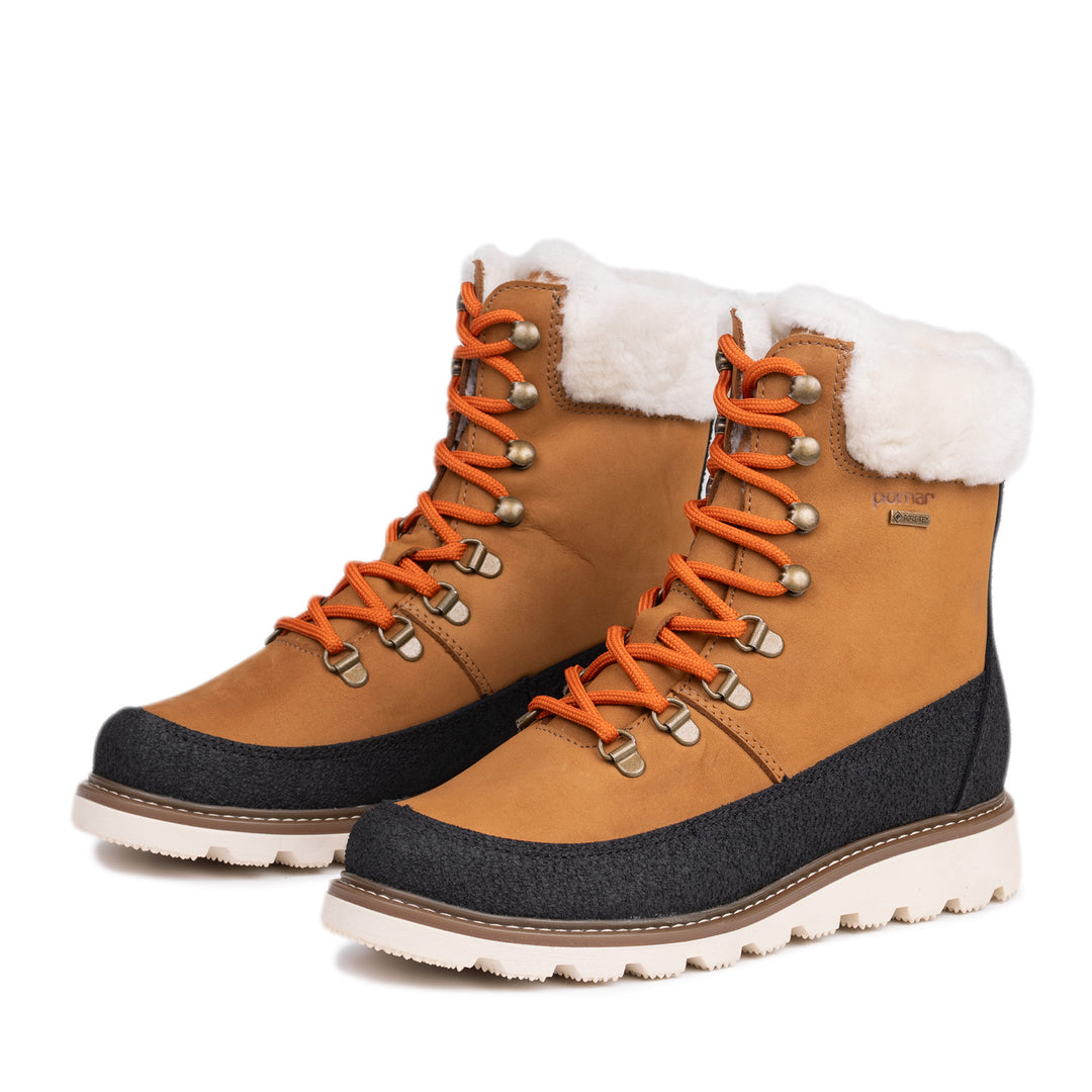 PÄIVI Women’s GORE-TEX® winter boots