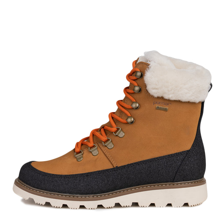 PÄIVI Women’s GORE-TEX® winter boots