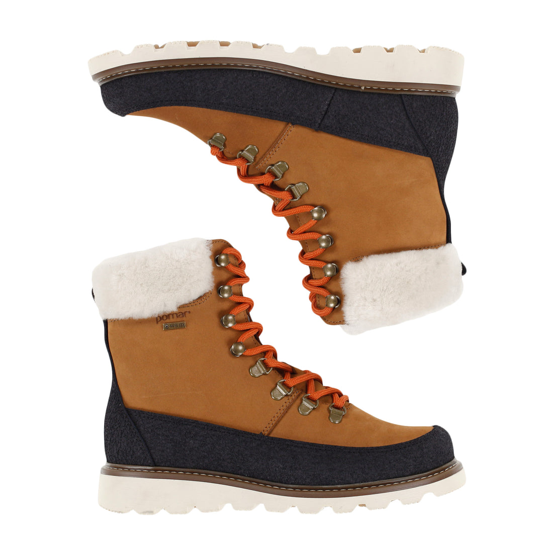 PÄIVI Women’s GORE-TEX® winter boots