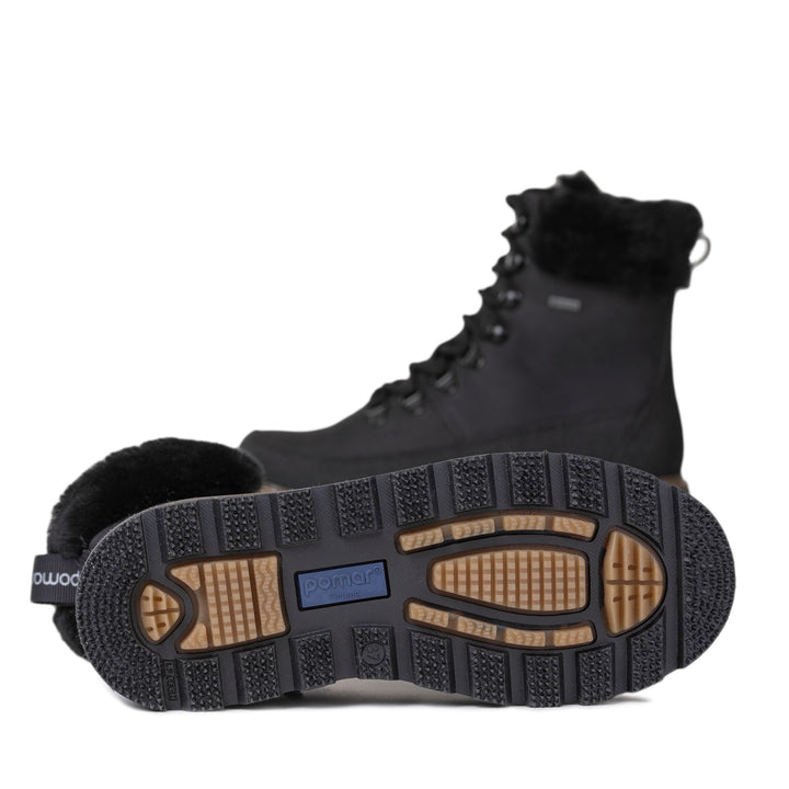 PÄIVI Women’s GORE-TEX® winter boots