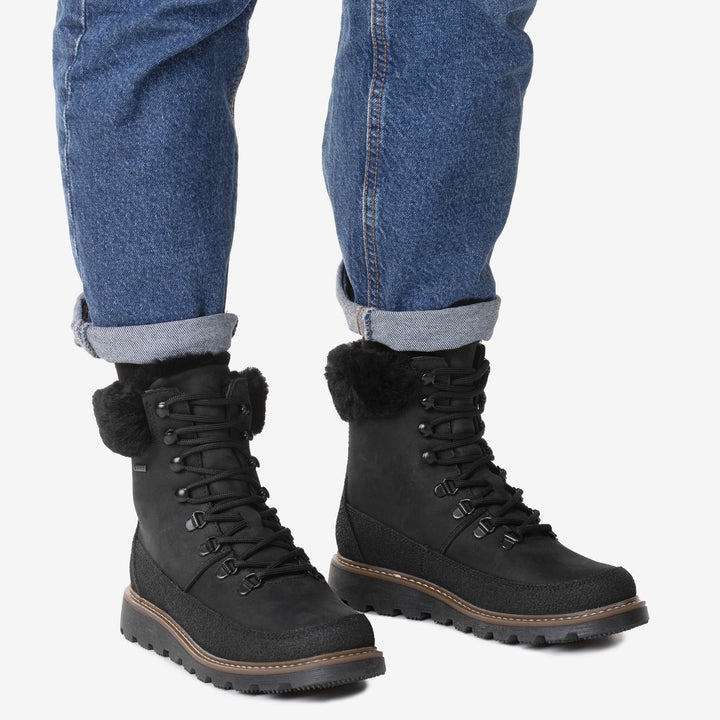 PÄIVI Women’s GORE-TEX® winter boots