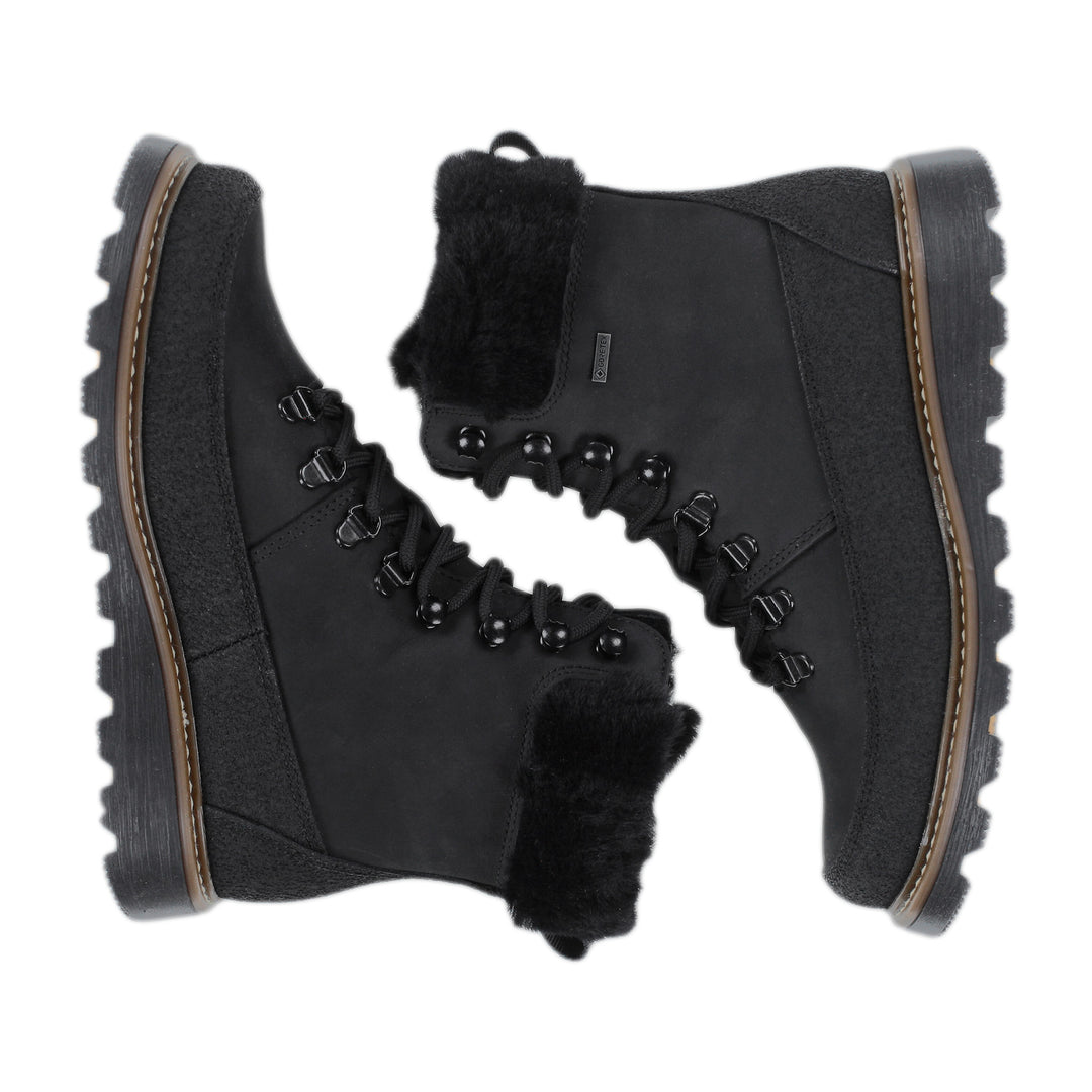 PÄIVI Women’s GORE-TEX® winter boots