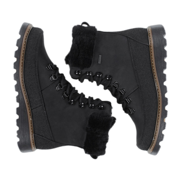 PÄIVI Women’s GORE-TEX® winter boots