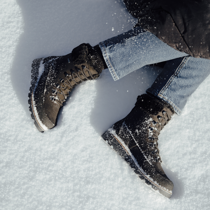 PÄIVI Women’s GORE-TEX® winter boots