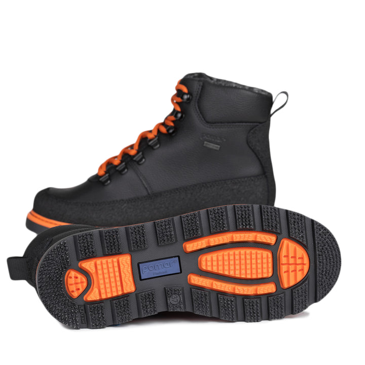 KERTTU Women’s GORE-TEX® winter boots