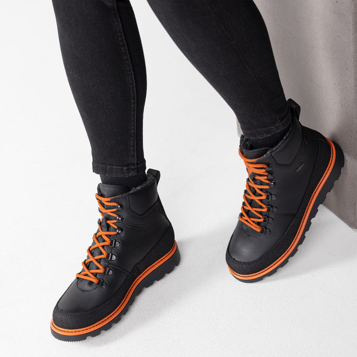 KERTTU Women’s GORE-TEX® winter boots