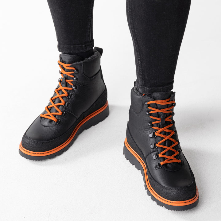 KERTTU Women’s GORE-TEX® winter boots