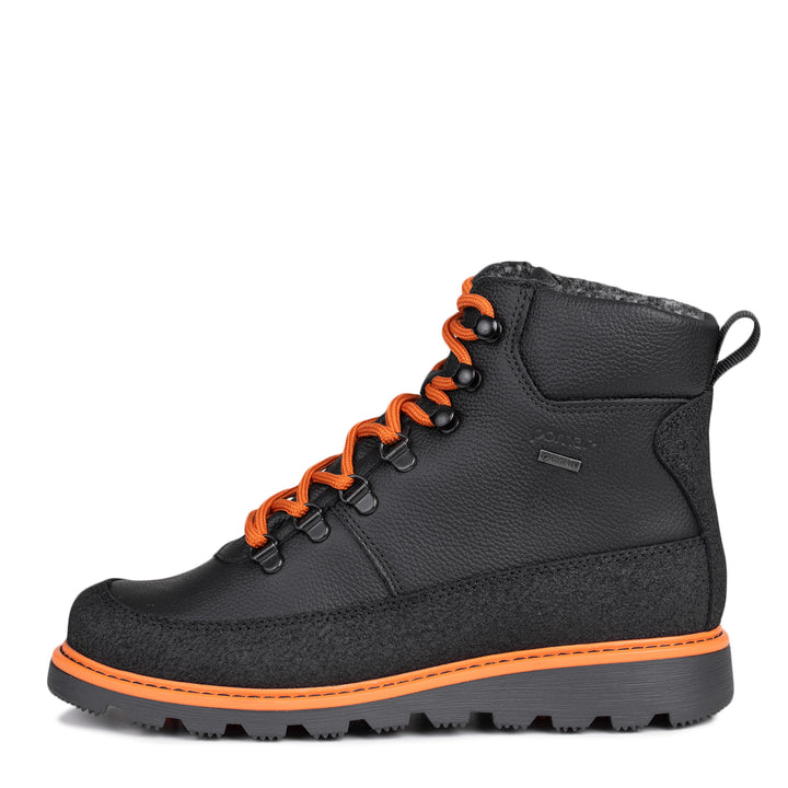 KERTTU Women’s GORE-TEX® winter boots