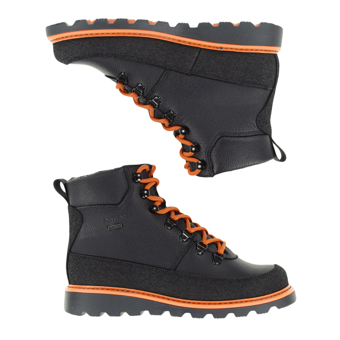 KERTTU Women’s GORE-TEX® winter boots