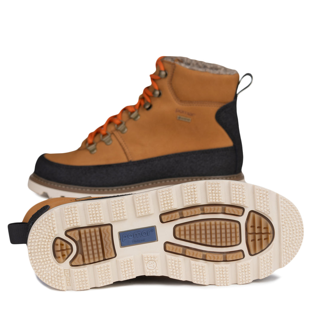 KERTTU Women’s GORE-TEX® winter boots