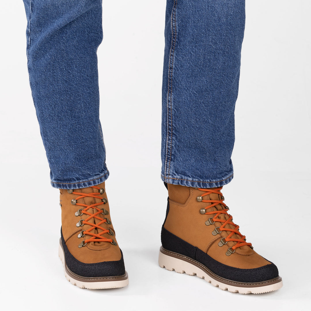 KERTTU Women’s GORE-TEX® winter boots