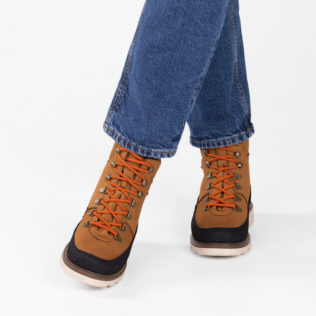 KERTTU Women’s GORE-TEX® winter boots