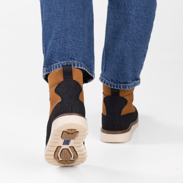 KERTTU Women’s GORE-TEX® winter boots