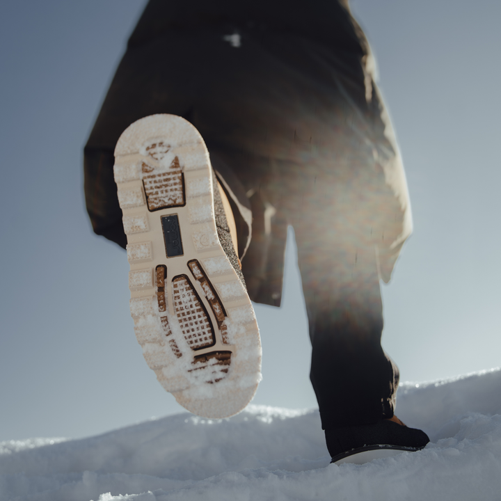 KERTTU Women’s GORE-TEX® winter boots