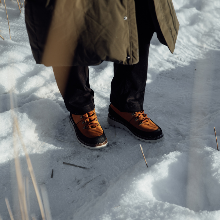 KERTTU Women’s GORE-TEX® winter boots