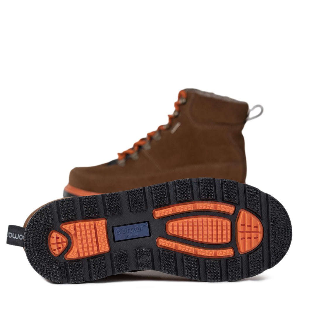 KERTTU Women’s GORE-TEX® winter boots