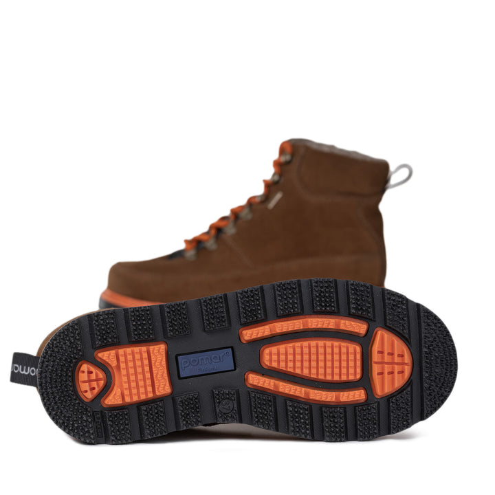 KERTTU Women’s GORE-TEX® winter boots