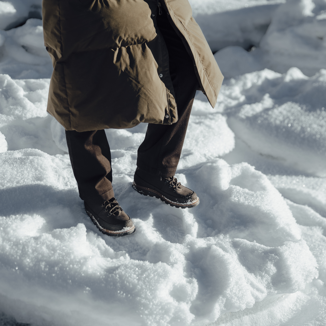 KERTTU Women’s GORE-TEX® winter boots