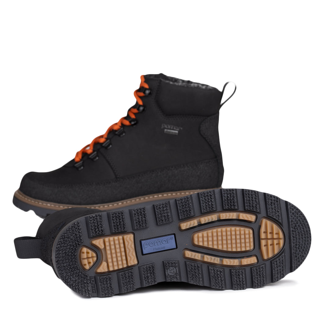 KERTTU Women’s GORE-TEX® winter boots