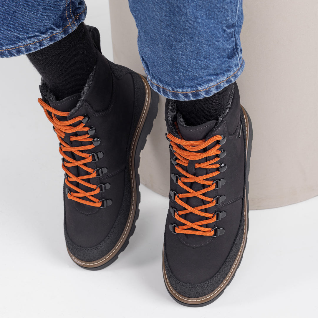 KERTTU Women’s GORE-TEX® winter boots