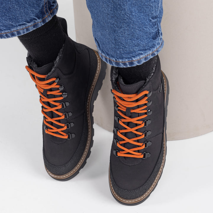 KERTTU Women’s GORE-TEX® winter boots