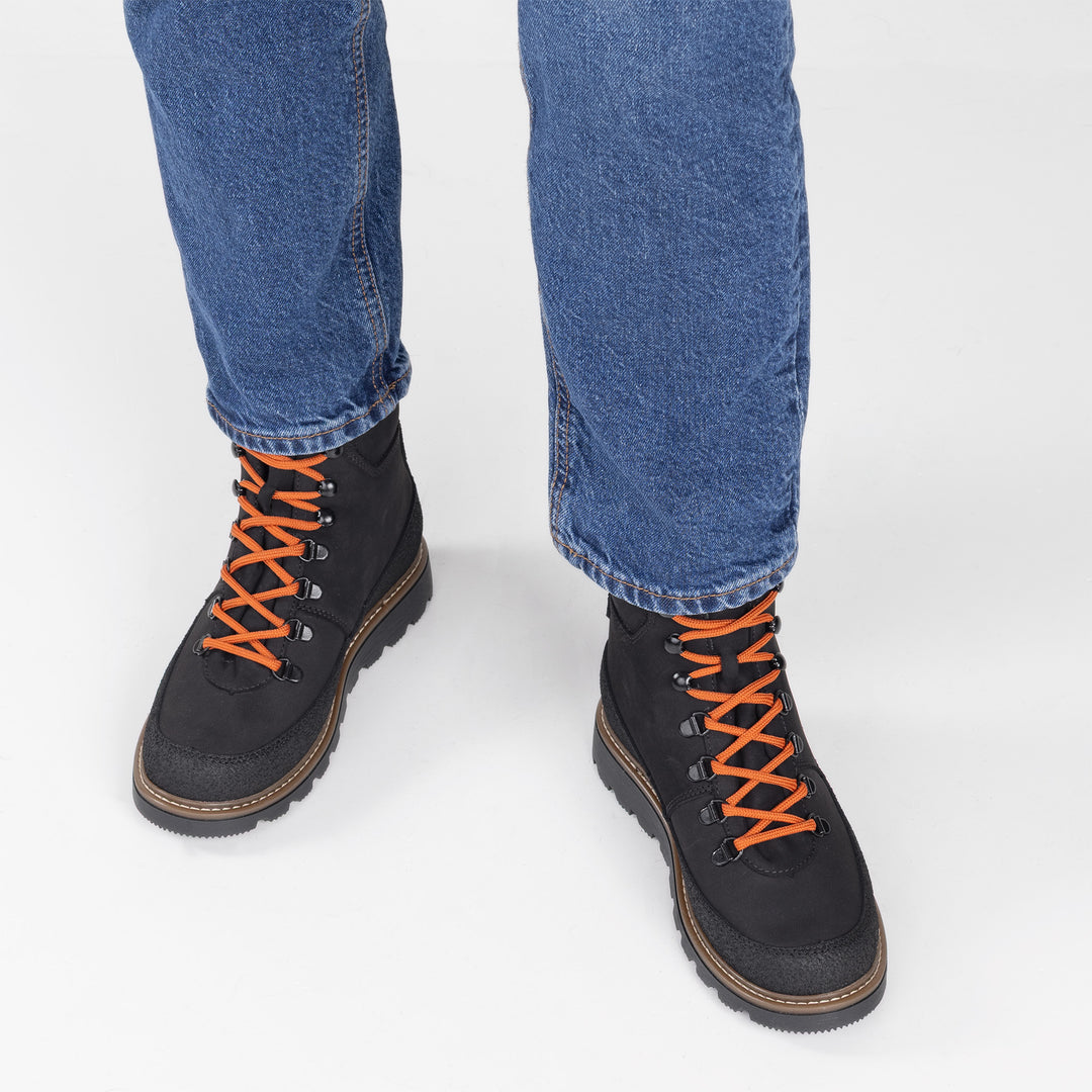 KERTTU Women’s GORE-TEX® winter boots