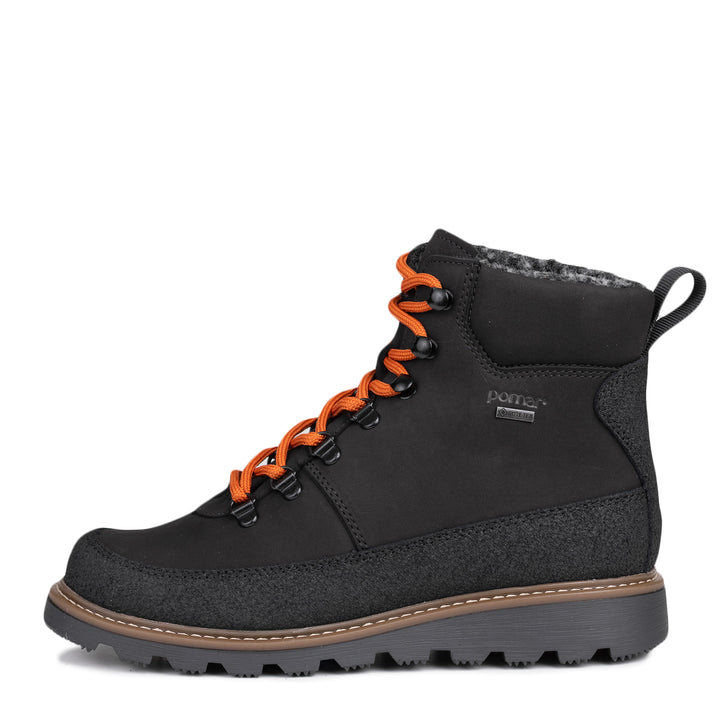 KERTTU Women’s GORE-TEX® winter boots