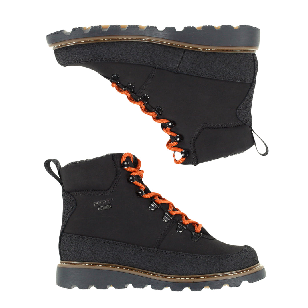 KERTTU Women’s GORE-TEX® winter boots