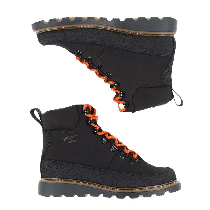 KERTTU Women’s GORE-TEX® winter boots
