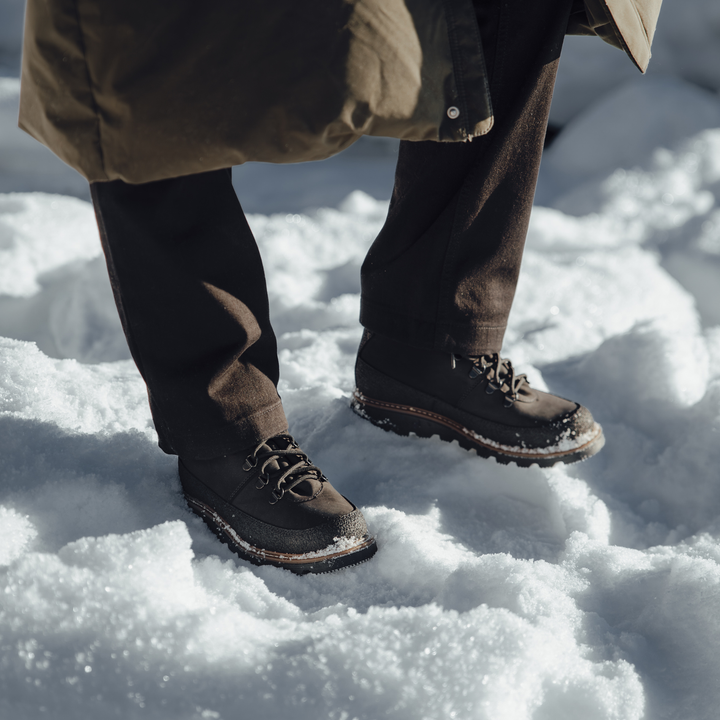 KERTTU Women’s GORE-TEX® winter boots