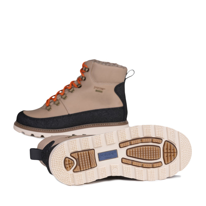 KERTTU Women’s GORE-TEX® winter boots