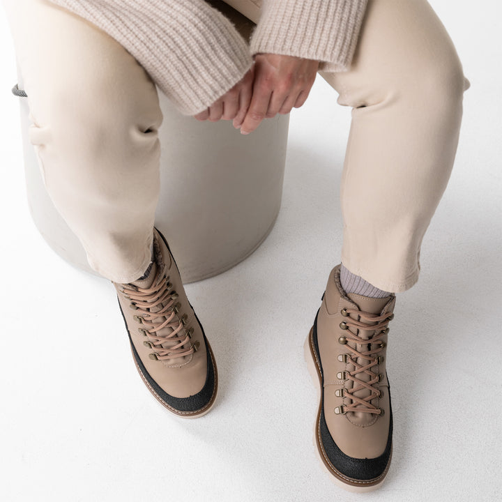 KERTTU Women’s GORE-TEX® winter boots