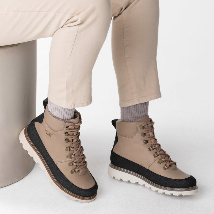 KERTTU Women’s GORE-TEX® winter boots