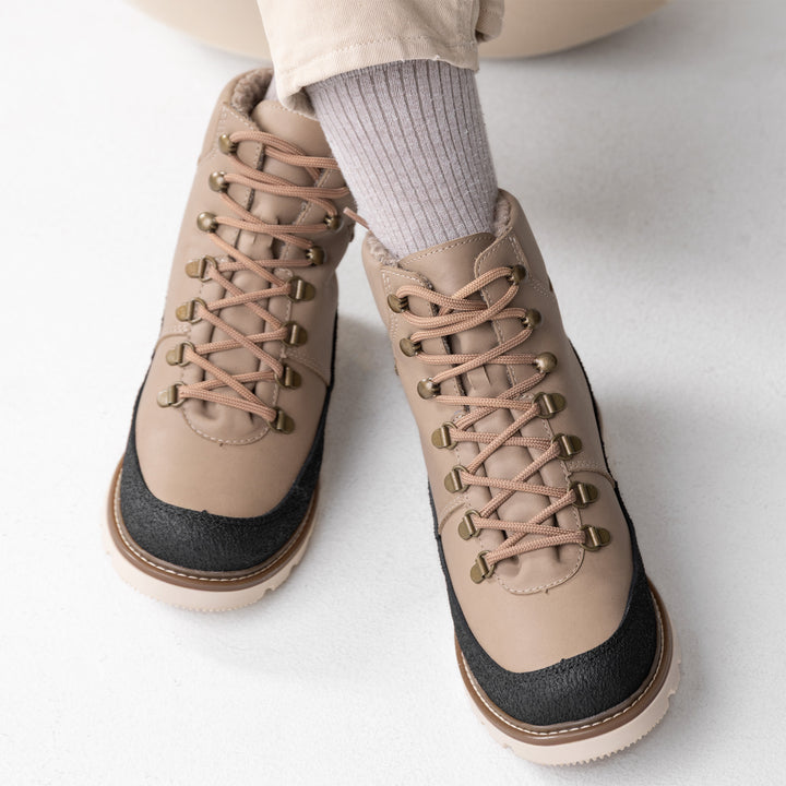 KERTTU Women’s GORE-TEX® winter boots