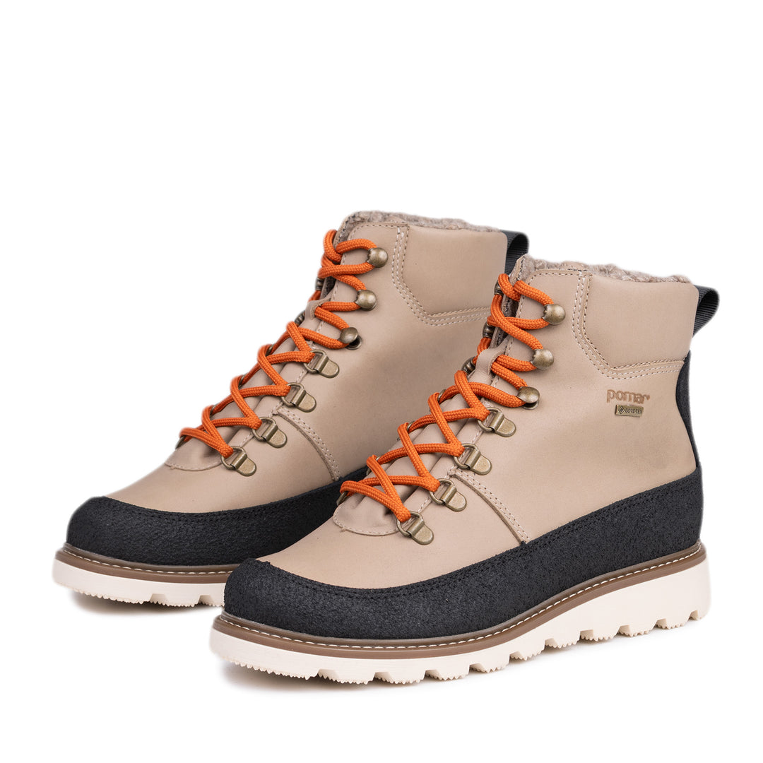 KERTTU Women’s GORE-TEX® winter boots