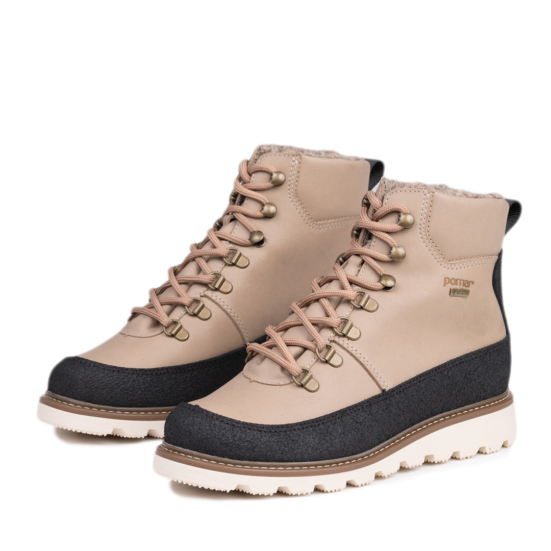 KERTTU Women’s GORE-TEX® winter boots