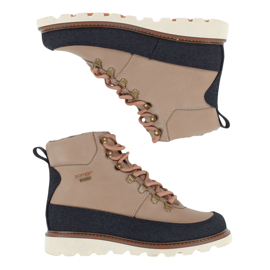 KERTTU Women’s GORE-TEX® winter boots