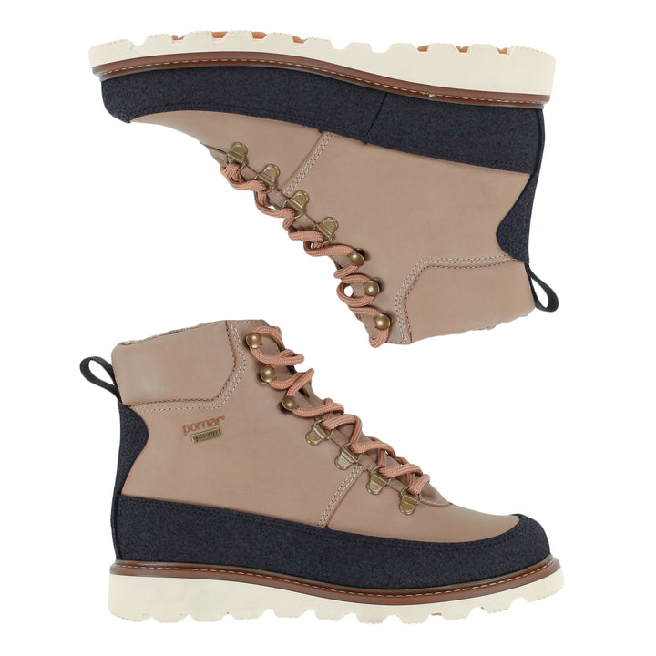 KERTTU Women’s GORE-TEX® winter boots