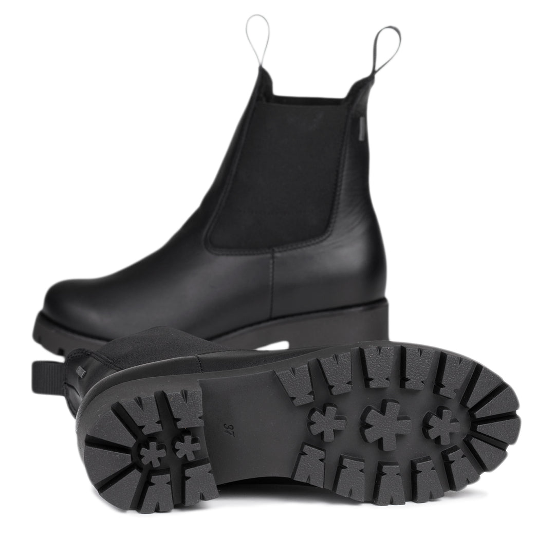 NEITO Women's GORE-TEX® Chelsea Boots