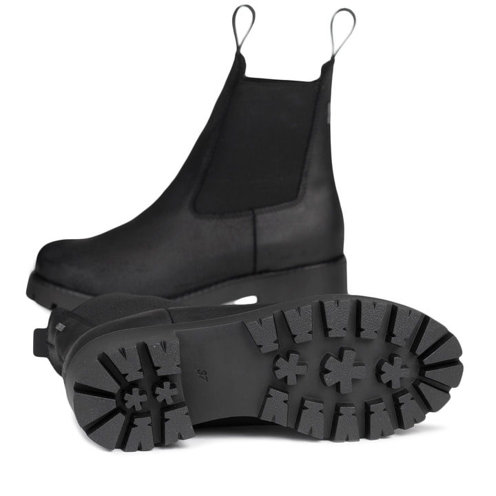 NEITO Women's GORE-TEX® Chelsea boots