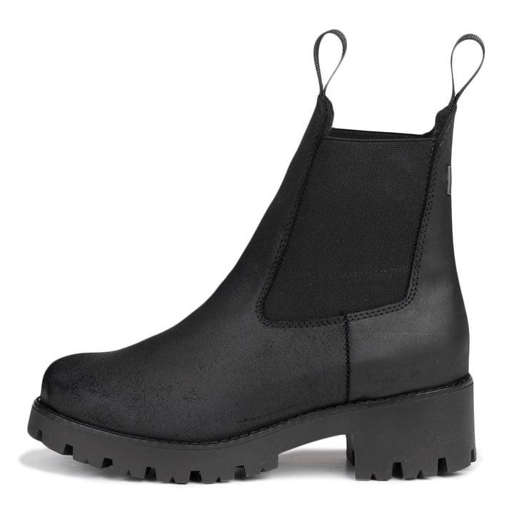 NEITO Women's GORE-TEX® Chelsea boots